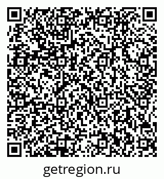 78085002991