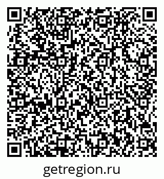 78085002992