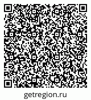 78085002993