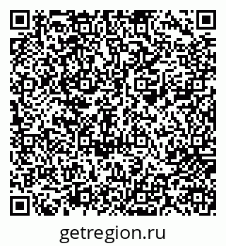 78085002994