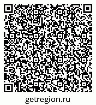 78085002995