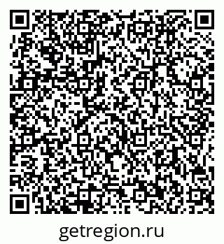 78085002996
