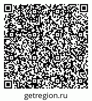 78085002997