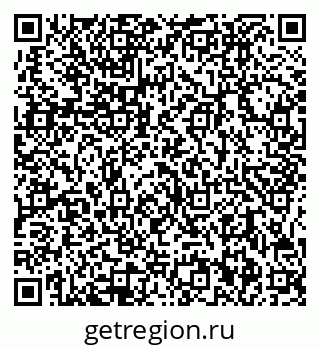 78085002998