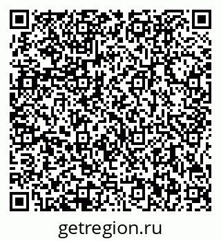 78085002999