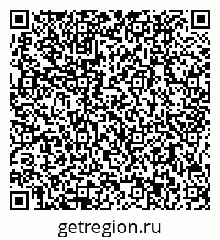 78085003015