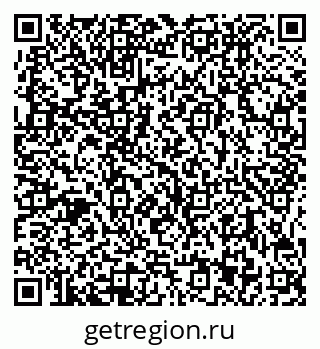 78085003018