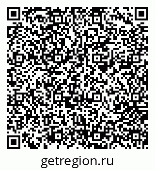 78085003019
