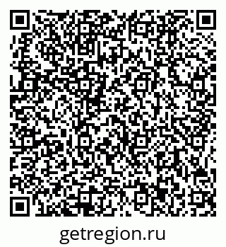 78085003025