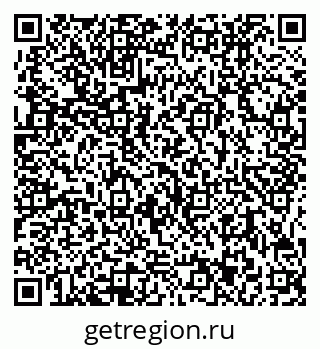 78085003043