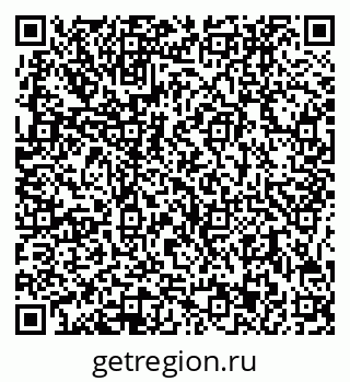 78085003044