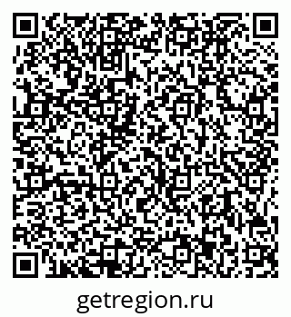 78085003085