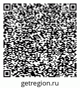 78085003111