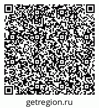 78085003114