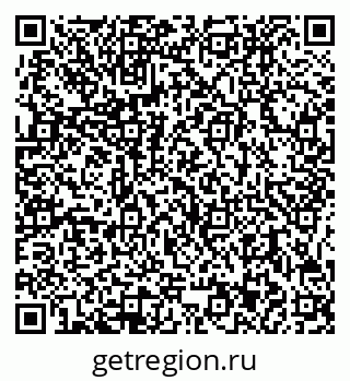 78085003152