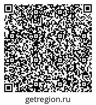 78085003160