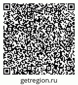 78085003219