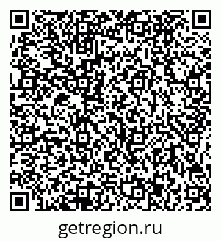 78085003225