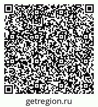 78085003260
