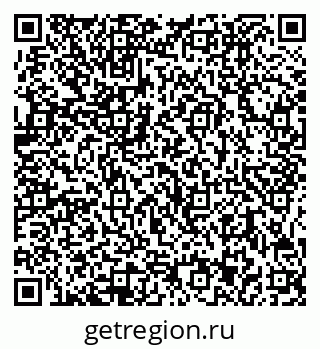 78085003290