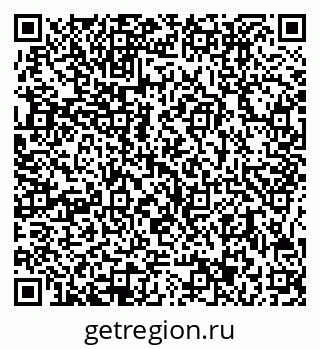 78085003297