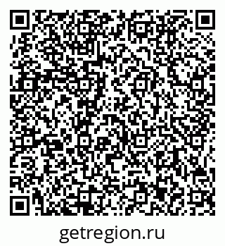 78085003600