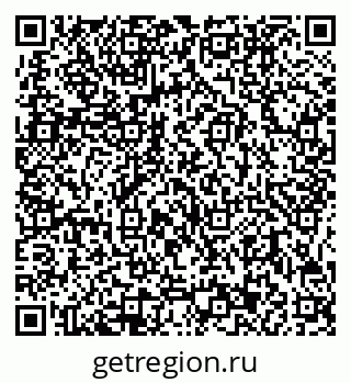 78085003606