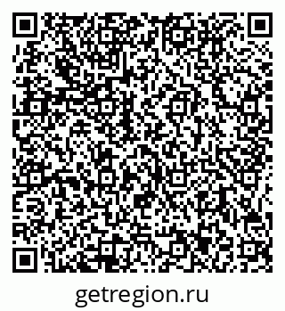 78085003613