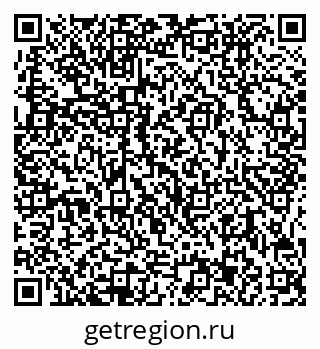 78085003614