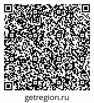78085003615