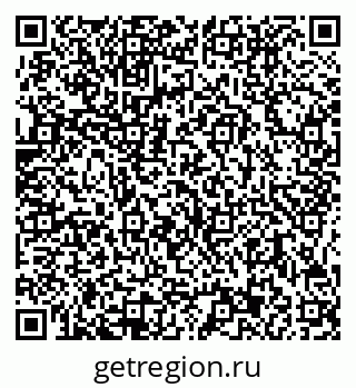 78085003616