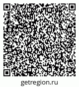 78085003618