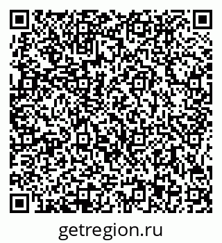 78085003619