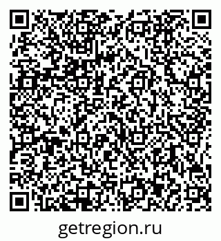 78085003622