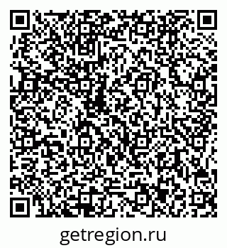 78085003623