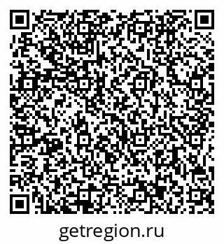 78085003627