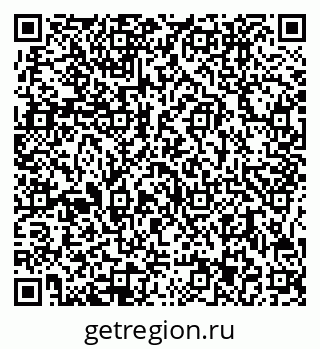 78085003631
