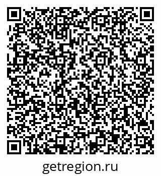 78085003634