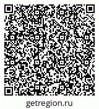 78085003637