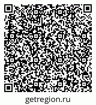 78085003638