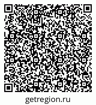 78085003639