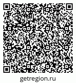 78085003642