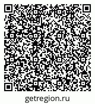 78085003643
