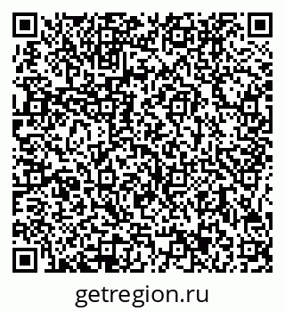 78085003647