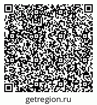 78085003649