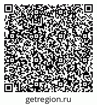 78085003650