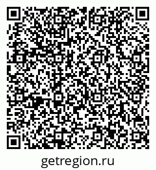 78085003651