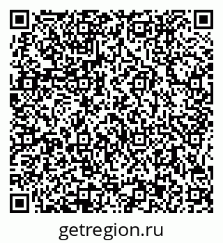 78085003654