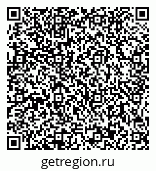 78085003656