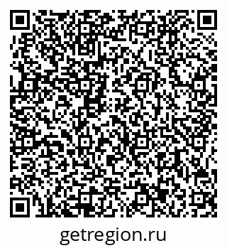 78085003657